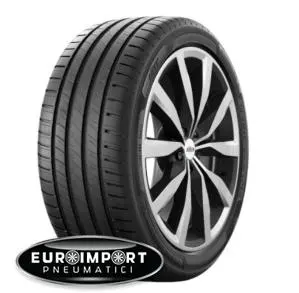Kormoran SUMMER 3 205/45 R17 88 W XL